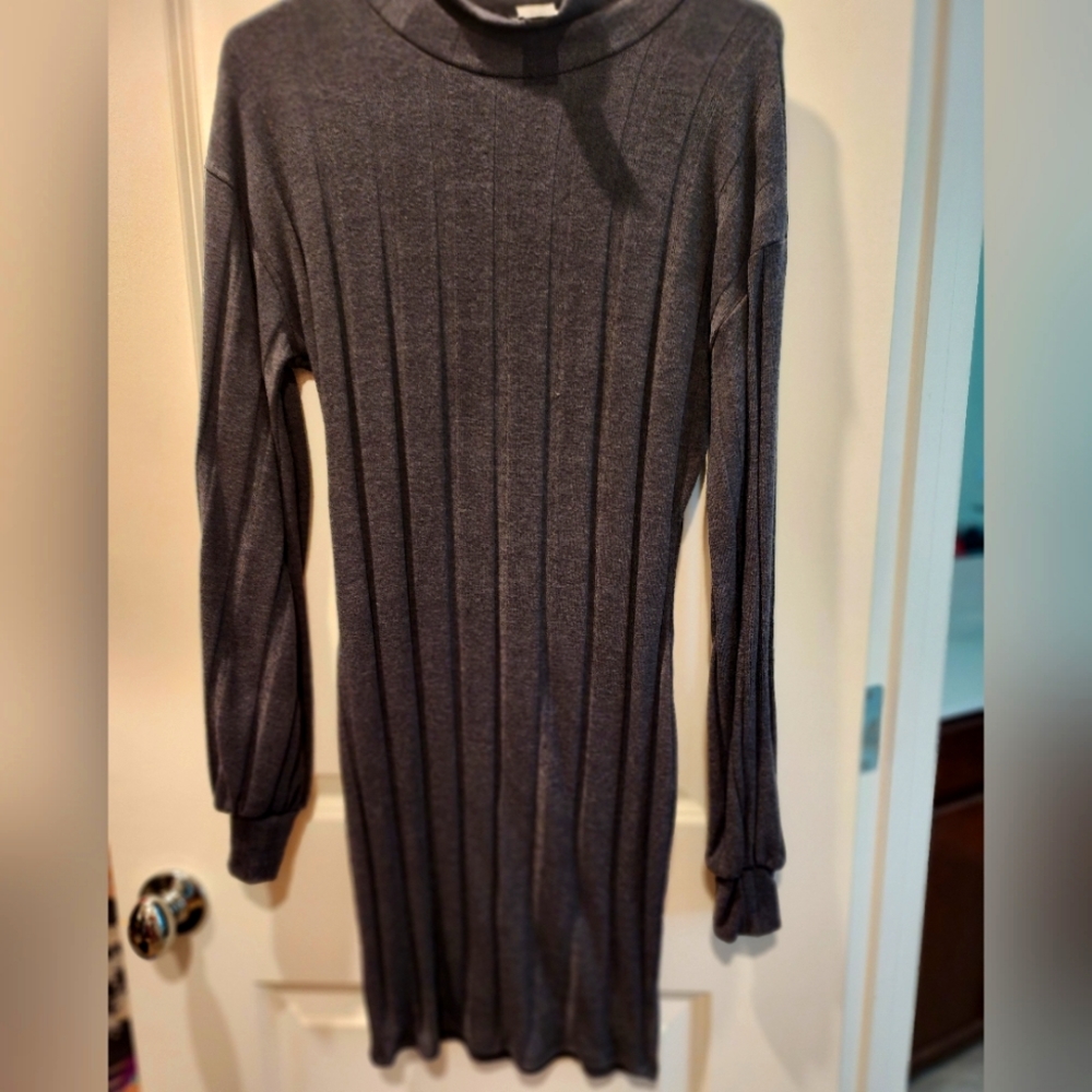 NWOT - Picture 2 of 4